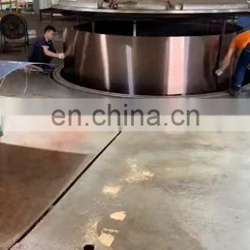 Decorative cold rolled SUS304 inox sheet stainless steel plate