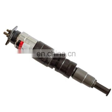 Diesel engine fuel injector 2959001020 295900-1020