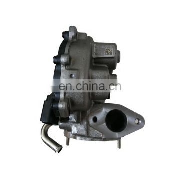 E3840037562A0 Foton Truck ISF3.8 Engine EGR Valve 5309071 5293225 for Exhaust Gas Recirculation Valve