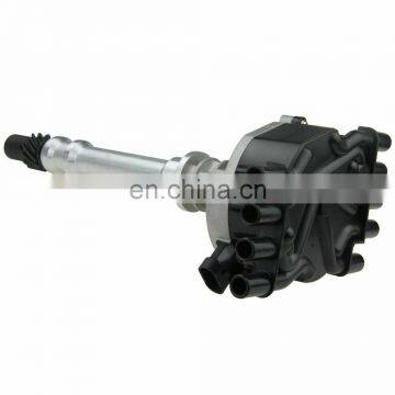 New Ignition Distributor For Chevrolet GMC Vortec V8 5.0L 5.7L OEM 12570425 93441558, 10458104, 1104079 8CYL