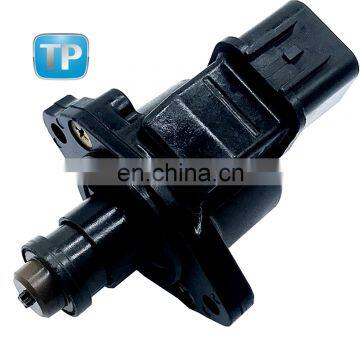 Idle Air Control Valve E9T08171 MD619306 E9T15372 E9T15372C for Mitsubishi VERICA 1.1L