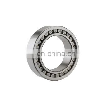 double row bearing NNU4932 cylindrical roller bearing NNU4932-S-K-M-SP size 160x220x60mm bearing