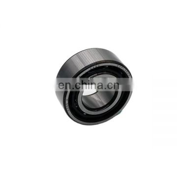 high precision 3202A 5202 3202 2RS 2Z sealed angular contact ball bearing miniature bearing size 15x35x15.9