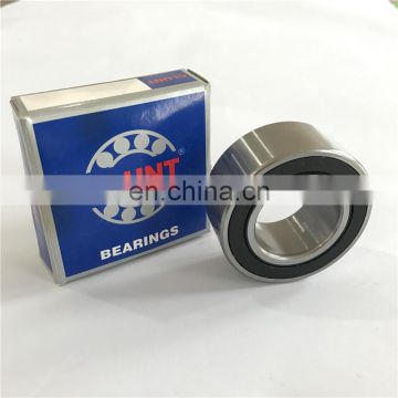 Deep groove ball bearing 35BD5520 compressor clutch bearing 35BD5520T12DDUCG21