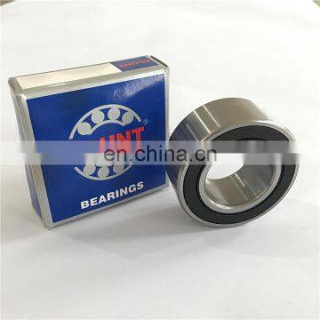 High Performance Wheel Hub Bearing DAC35550020 Bearing size 35*55*20