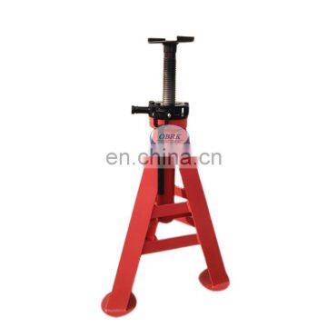 Car Repair Tool 70-100cm Adjustable Height Lifting Jack