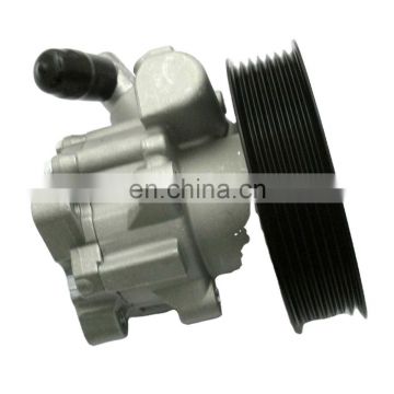 Power Steering Pump OEM 0034669301 7692955542 0044668201 0054668801 with high quality