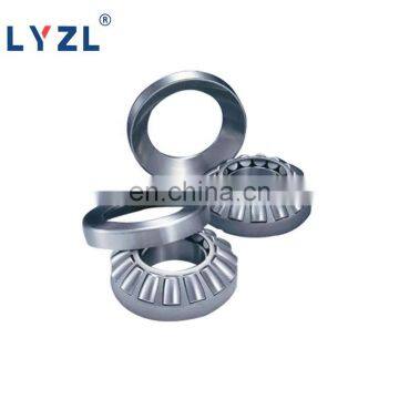 LYZL China Brand High Quality Ball Thrust Roller Bearing 29317 29318 29320 29322 29324 29326 29328 Thrust Bearings