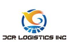 Air Cargo Service American Freight Agents From China to USA