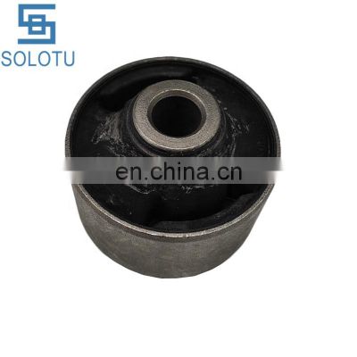 Competitive price Suspension Front Lower Control Arm Bushing Suitable  For TUCSON G4GC 2004-  54584-2E000
