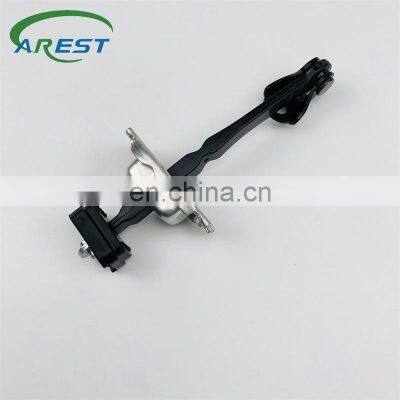 72340-TR0-A01 Front and rear door hinge check strap stopper