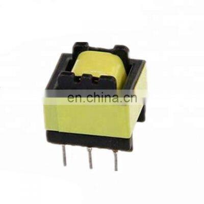 Pulse PC40 Ferrite Core Smps Transformer 4+4 Pin Flyback Transformer EE EI