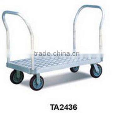 Blue Color Trolly -TA/TB/TC Series