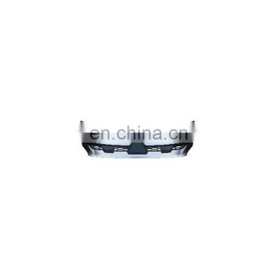 Car Spare Parts 7450B485 Grille for Mitsubishi ASX 2020