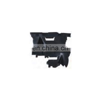 10244160 Car Accessories 10244161 Auto 10244163 Water Pot Board 10244162 for ROEWE RX5