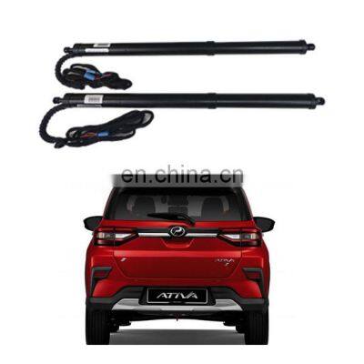 Electric Power Tail Gate Auto tail gate Power Door for Perodua Ativa