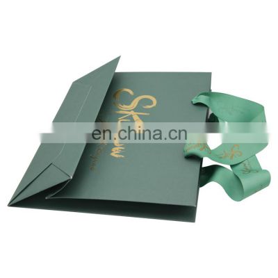 jewelry flower square kraft small machines to make printed black wine paper bag with logo