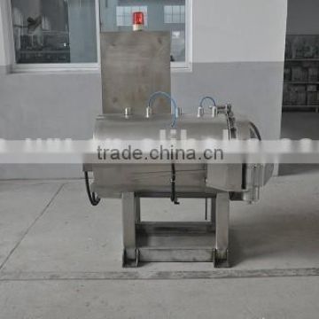 Vegetable concentrates dryer/liquid drying equipment