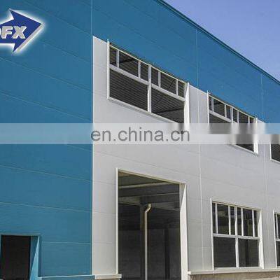 Prefabricated Hotel Building,Prefabricated Shopping Mall,Prefabricated Container House Price Low Cost