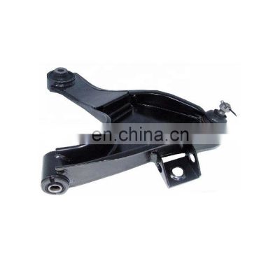 48068-87403 Spare Parts suspension control arm for Daihatsu Auto Parts For Daihatsu