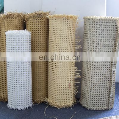 Rattan Cane Webbing High Quality From Viet Nam For Making Furniture , Ms Rosie :+84974399971