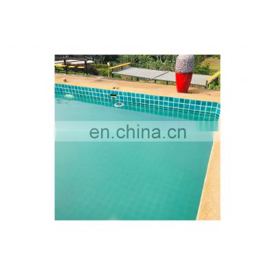 Quality Guaranteed Outdoor Use New Energy Durable Swimming Pool Solar Ionizer