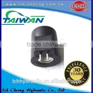 direct buy china hydraulic solenoid coil