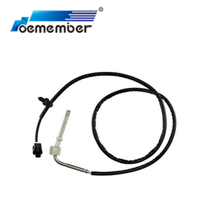 OE Member 05146662AB Exhaust Gas Temperature Sensor LD / MD   05146662AA 5146662AA 5146662AB For Jeep