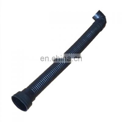 Chinese supply 1614937600 high quality rubber hose for Screw Air Compressor