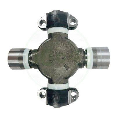 20 Series RPL Universal Joint CP25RPLS Fit for American Heavy Duty Truck