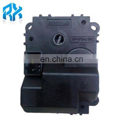 ACTUATOR ASSY MIX Electric PARTS 97159-2F000 For KIa CEARTO 2006 - 2011