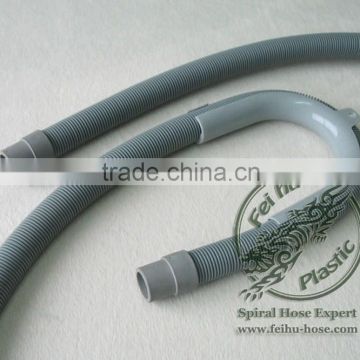 Factory outlet washing machine hose made in china,wholesale cheap washing machine parts,spare parts washing machine