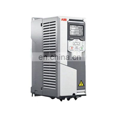 ABB Frequency converter ACS530 ACS53001206A4 ACS530-01-206A-4