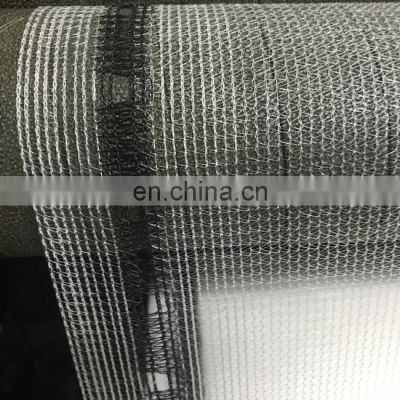 Factory Sale Virgin HDPE Anti Hail Net /Plants Protection Hail Netting /Agricultural Anti Hail Net for Apple Tree