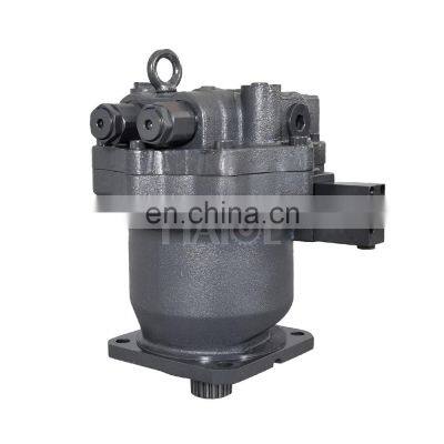 Excavator Parts EC700B EC700C EC700 Swing Motor VOE 14645005 VOE 14622007 VOE 14535293 Slew Motor Turn Motor 1464500