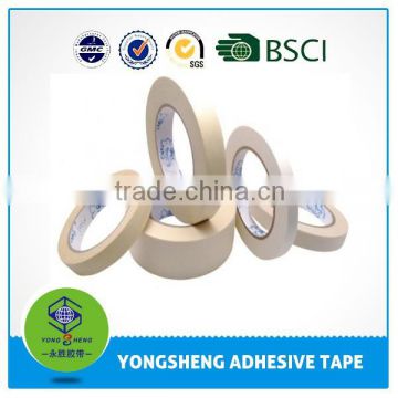 New arrival high quality masking tape wholesale factory directly offer