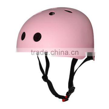 KY-B0035 Racing Helmet YEMA Half face helmet Summer helmet Motorcycle helmet cycling bicycle