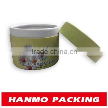 accept custom order and industrial use cardboard packaging tube box wholesale
