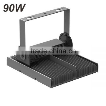 Hot selling tunnel light made in China