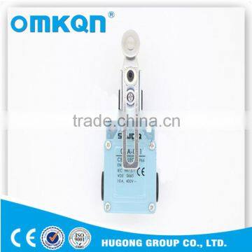 Limit Switch electric materials online shopping