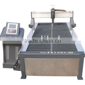 CNC Plasma engraving machine XK1325-P