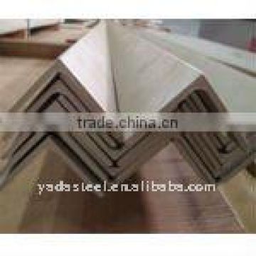 304 hot rolled stainless steel bar