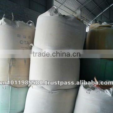lime high quality in Vietnam - QUICK LIME MANUFACTURING PROCESS / QUICK LIME IN LIME
