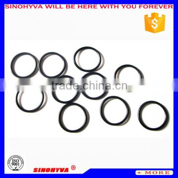 Hot new products high quality silicone small rubber o ring