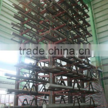 Dachang Manufacturer Heavy Duty Cantilever Rack
