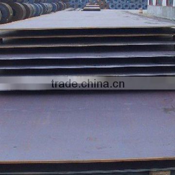 2316/3Cr17Mohigh quality plastic mould steel