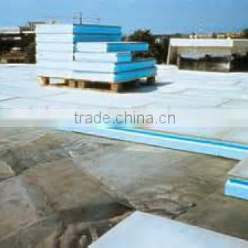 XPS foam insulation, extruded polystyrene insulation