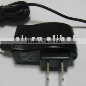 mobile phone charger