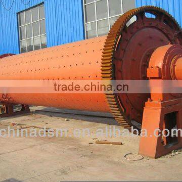 High Efficiency Ball Mill Suppliers, Ball Gringing Mill