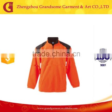 China supplier oem custom wholesale hoodies pullover hoodie